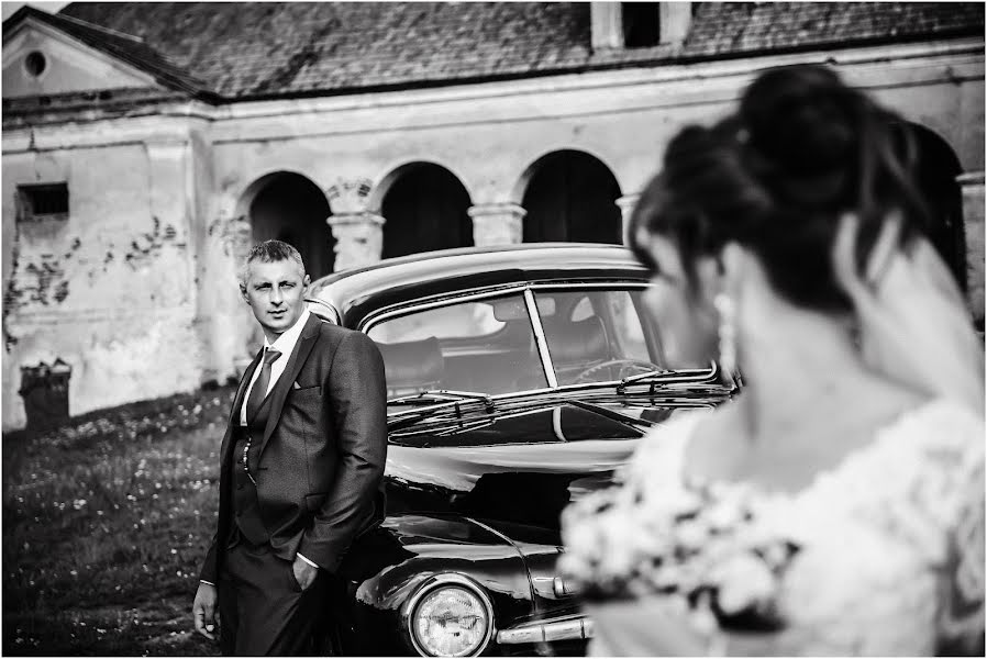 Photographe de mariage Sergey Bokhan (mflbsfj). Photo du 17 janvier