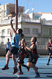 IMG_3608 - 1.jpg IMG_3608 - 1.jpg