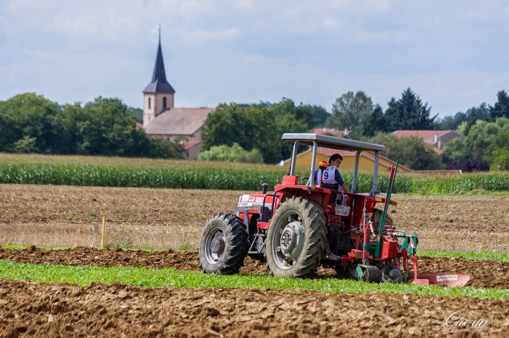 Concours de labours Herbeviller-28