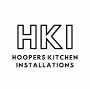 Hooper Installations Ltd Logo