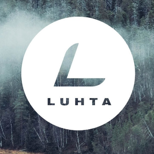 Luhta / Icepeak Outlet logo