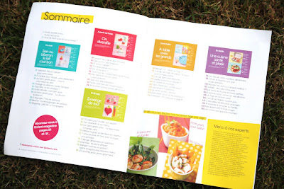 enfant-magazine-hors-serie-alimentation-mai-2013