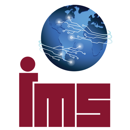 IMS Innovative Manufacturing Source Inc