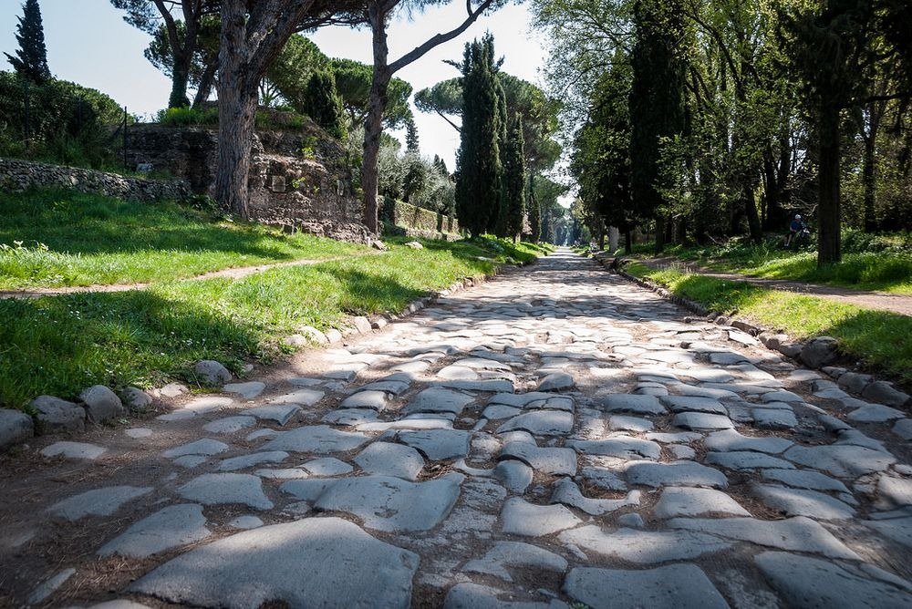 appian-way-4