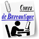 Download Cours de bureautique For PC Windows and Mac 1.3