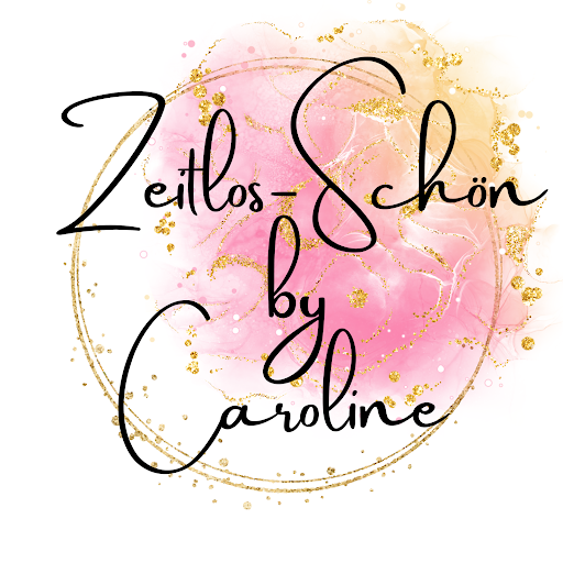 Zeitlos-Schön by Caroline