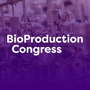 Download BioProduction Congress For PC Windows and Mac