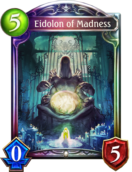 파일:external/shadowverse-portal.com/C_103741010.png