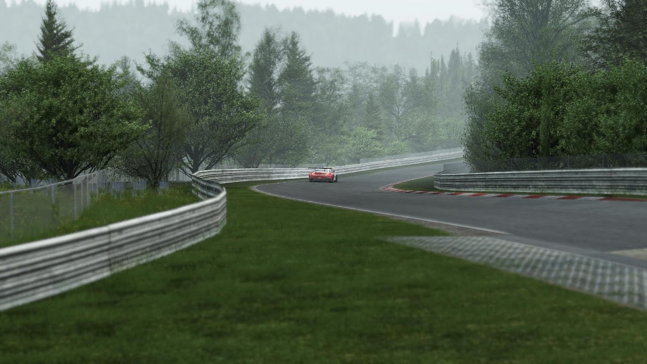 pCARS%25202012-11-17%252016-35-40-04.jpg