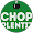 Chop Plentii