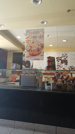 Ice Cream Shop «Cold Stone Creamery», reviews and photos, 78-370 CA-111, La Quinta, CA 92253, USA