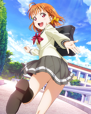 파일:lovelive_sunshine_2nd_bd_01.png