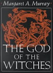 The God Of The Witches