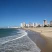 2013-07-07 14-58-02 Fortaleza plaża.JPG