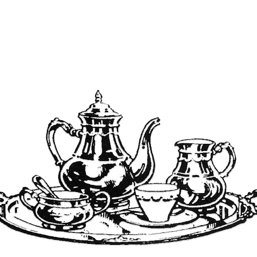 Café Steinhusen logo