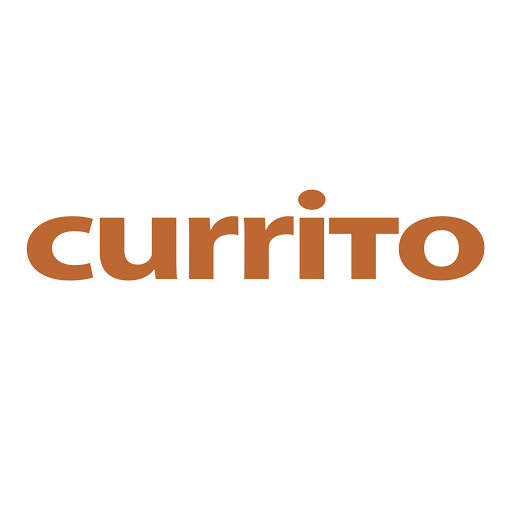 Currito