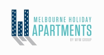 Melbourne Holiday Apartments Flinders Wharf