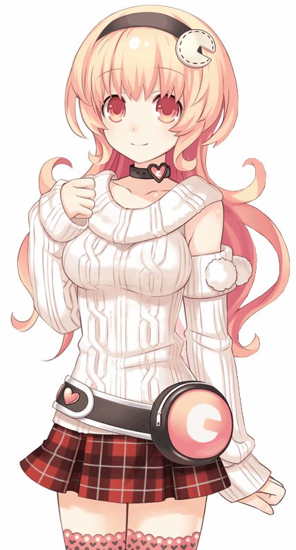 파일:attachment/컴파/Compa_Adult.jpg