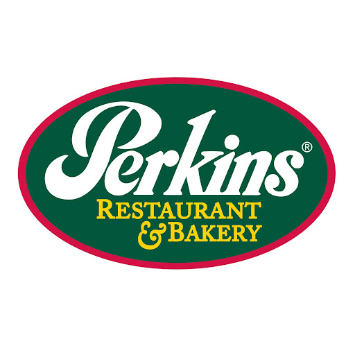 Perkins Restaurant & Bakery