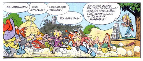 [SAGA Astérix] *** Astérix, le jeu et les Rapports de Batailles *** - Page 4 09%252520-%252520Asterix%252520et%252520les%252520Normands-2b