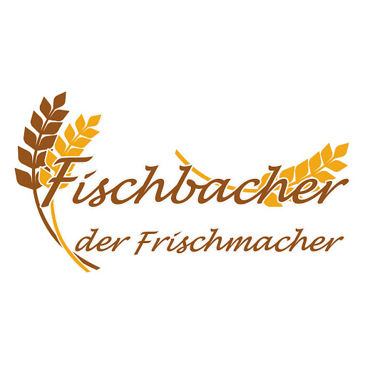 Bäckerei Bisegger GmbH