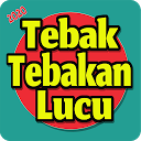 ダウンロード Tebak Tebakan Lucu 2020 をインストールする 最新 APK ダウンローダ