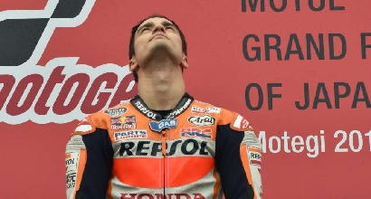 pedrosa-mediaset.jpg