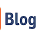 Top 10 Blogging Most Popular Topics Ideas | Blogging Trending Topics