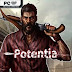 โหลดเกมส์ (PC) Potentia