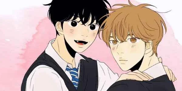 10 Must-Read BL Manhwa Recommendations for BL Fans