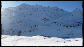 06/11/2011 : La première, Col de Laurichard dans la tourmente (05)