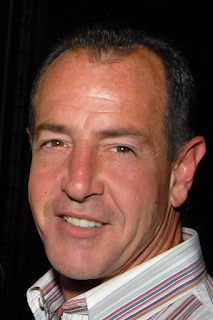 Michael Lohan Net Worth, Age, Wiki, Biography, Height, Dating, Family, Career