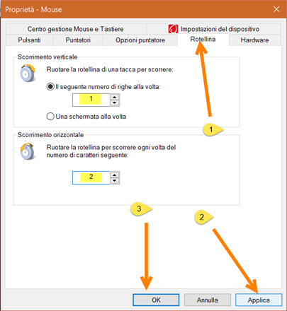 impostazioni-mouse