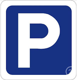 parking à Paris 18ème (75)