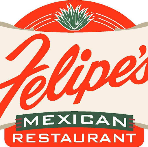 Felipe's Mexican Restaurant logo