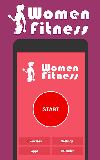 免費下載健康APP|女性健身 app開箱文|APP開箱王
