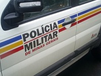 Policia Militar3