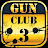 Gun Club 3: Virtual Weapon Sim icon