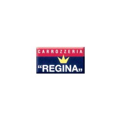 Carrozzeria Regina logo