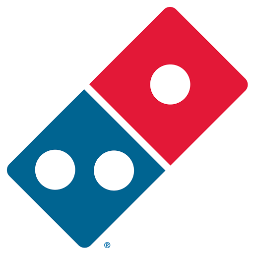 Domino's Pizza Bern logo