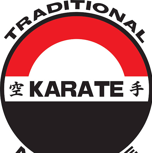 Traditional Karate Nashville