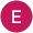 ЕБГС 8А