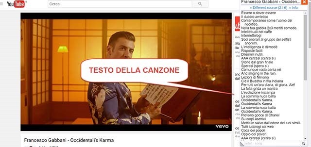 testi-canzoni-youtube