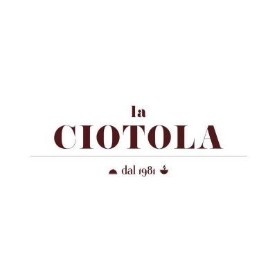 Ristorante La Ciotola