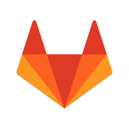 gitlab icon