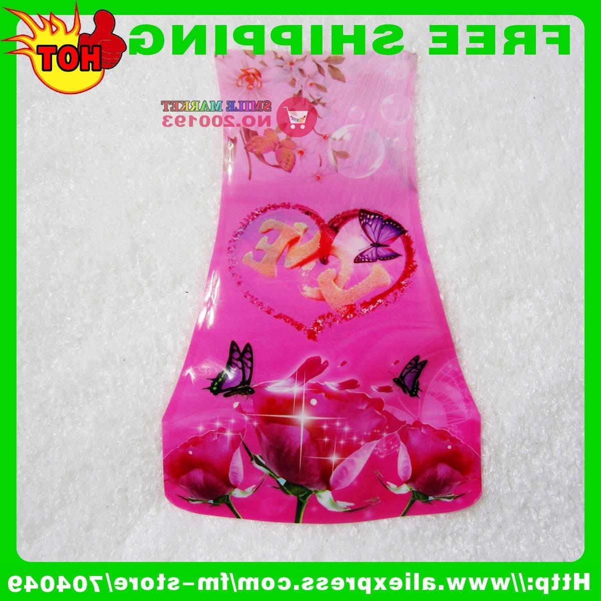 Buy HOT NEW WEDDING SOUVENIR,