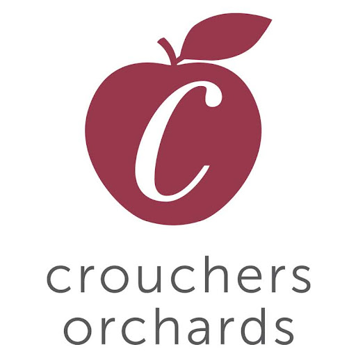 Crouchers Hotel logo