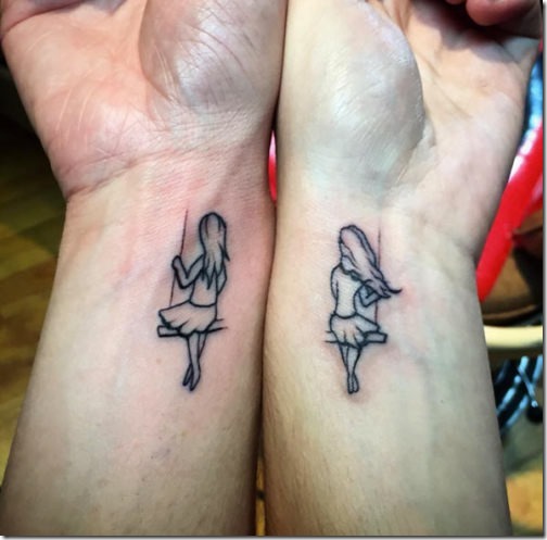 estos_balanceo_hermana_tatuajes