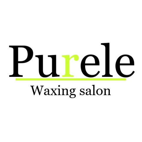 Purele Waxing Salon and spa