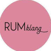 Rumklang ApS